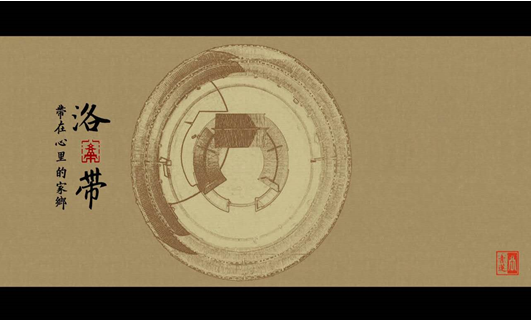 1504580452480077081.png 7.png