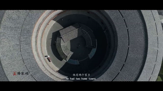 1504580460900064663.png 8.png