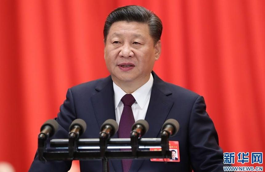 1508488230773033950.png QQ图片20171018151100.png