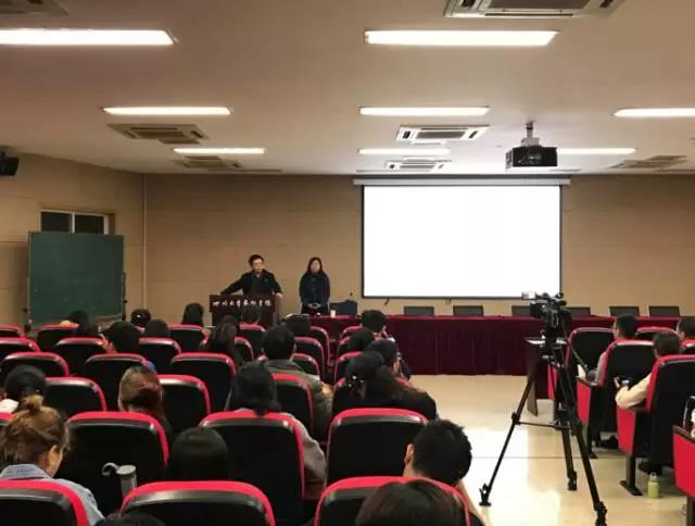 1509609440871042255.jpg 微信图片_20171102160221.jpg