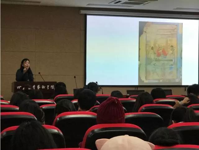 1509609457666082328.jpg 微信图片_20171102160358.jpg