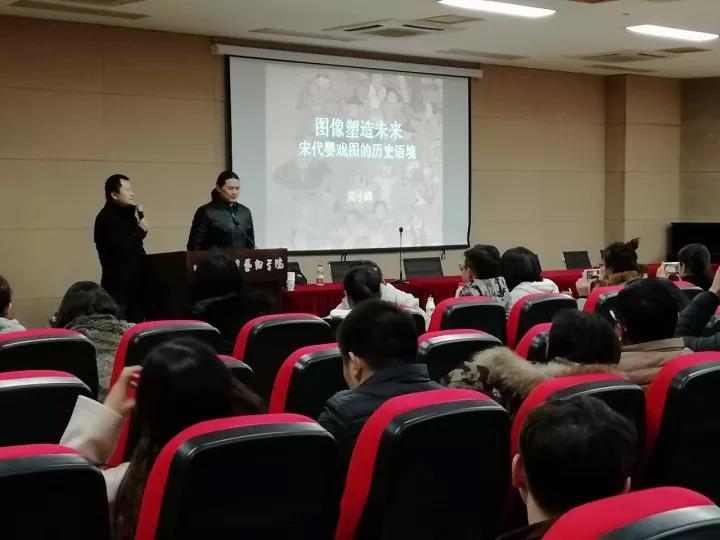 1512962416082052159.jpg 微信图片_20171211112817.jpg