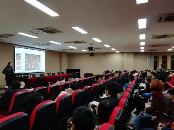 1512962468340052103.jpg 微信图片_20171211112828.jpg