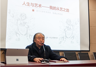 1515123633561059029.png QQ图片20180105114858.png