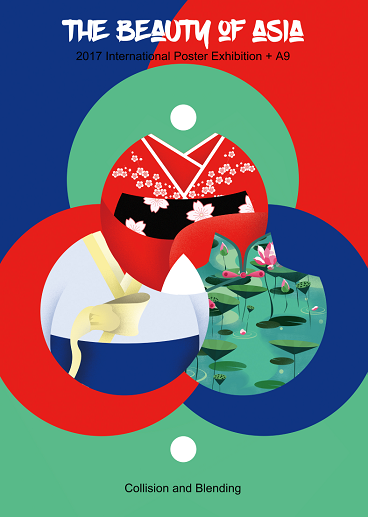 1520238902693020141.png QQ图片20180305162950.png