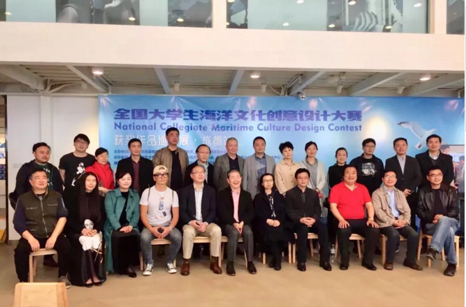 1522290050511006810.png QQ图片20180329102928.png