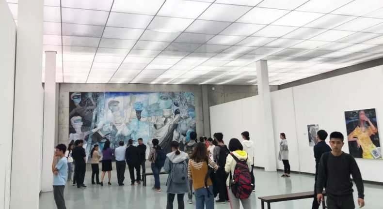 1524216278897092104.png QQ图片20180420173141.png