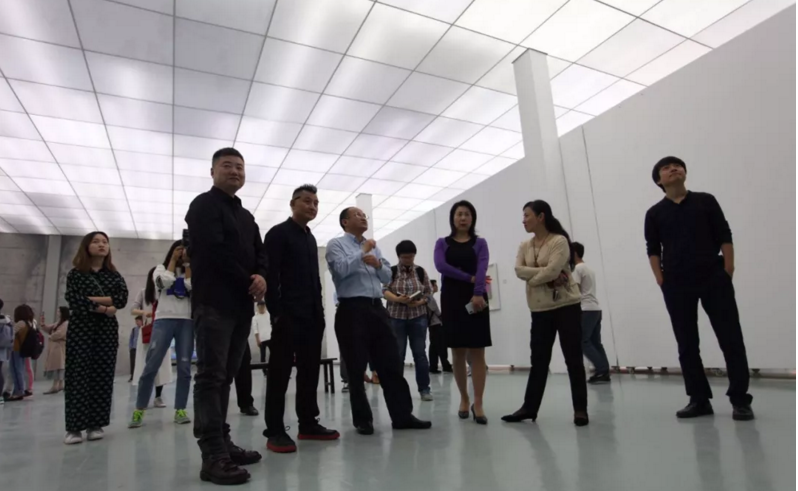 1524216383255062851.png QQ图片20180420173501.png