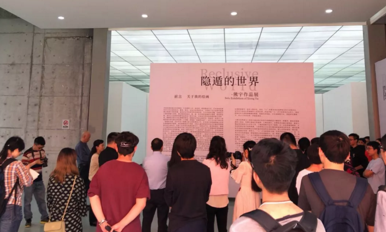 1524216407393050581.png QQ图片20180420173442.png