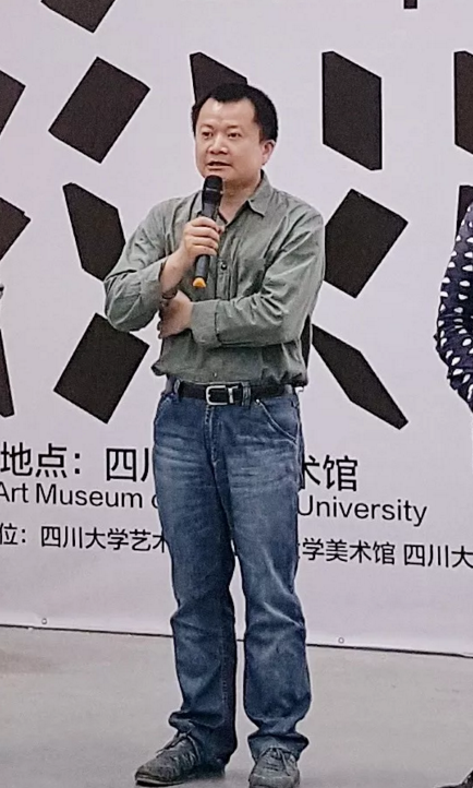 1524466432175070196.png QQ图片20180423150430.png