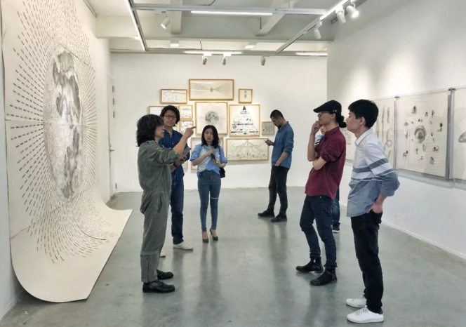 1524466762169059389.png QQ图片20180423112404.png