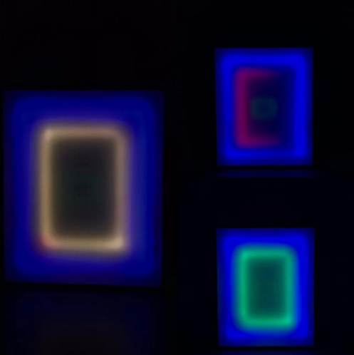 1524466944973024732.png QQ图片20180423113749.png