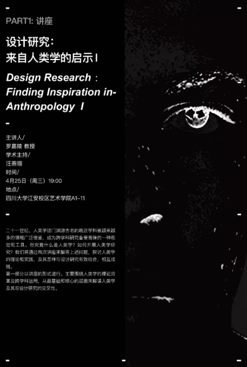 1524557476195074599.png QQ图片20180424162141.png