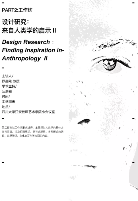 1524557497907027593.png QQ图片20180424162114.png