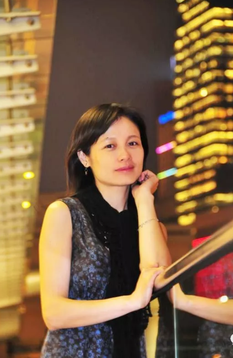 1524557520839021030.png QQ图片20180424162043.png