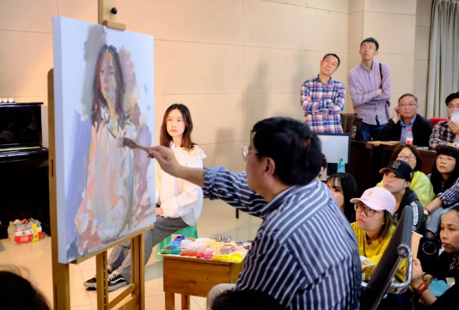 1525228147039054468.png QQ图片20180502101637.png