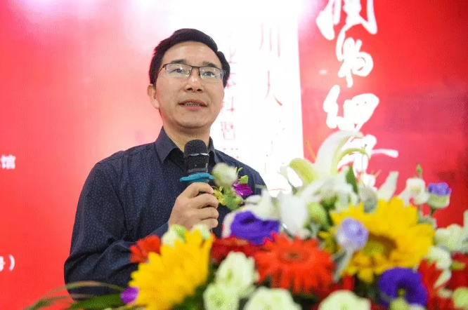 1528183221892084493.png QQ图片20180605145159.png