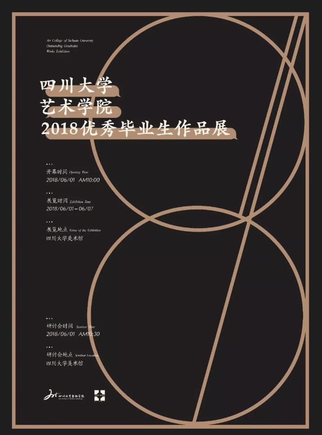 1528874324173055334.png QQ图片20180613145649.png