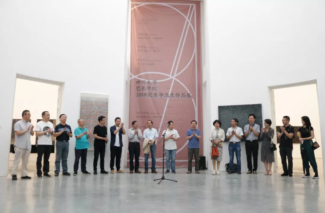1528875984808054965.png QQ图片20180613145804.png