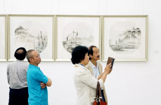 1528877352727078953.png QQ图片20180613150301.png