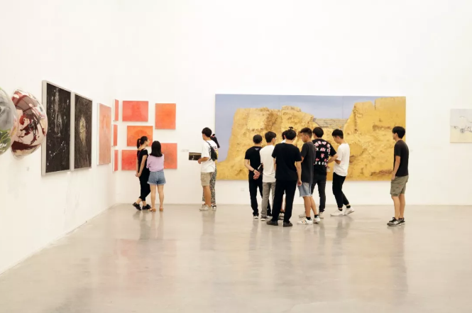 1528877518718053550.png QQ图片20180613150446.png