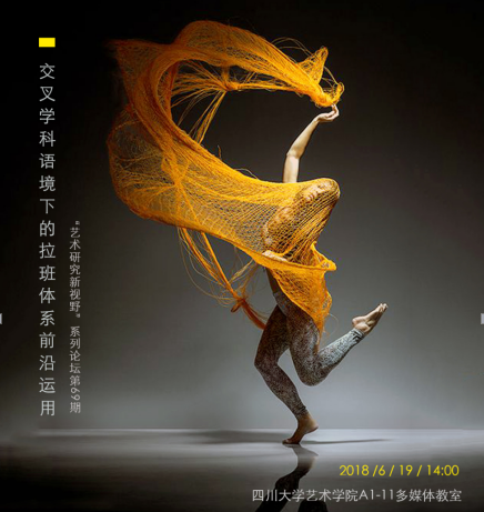 1529632780691042905.png QQ图片20180622095959.png