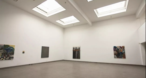 1536803244295070788.png