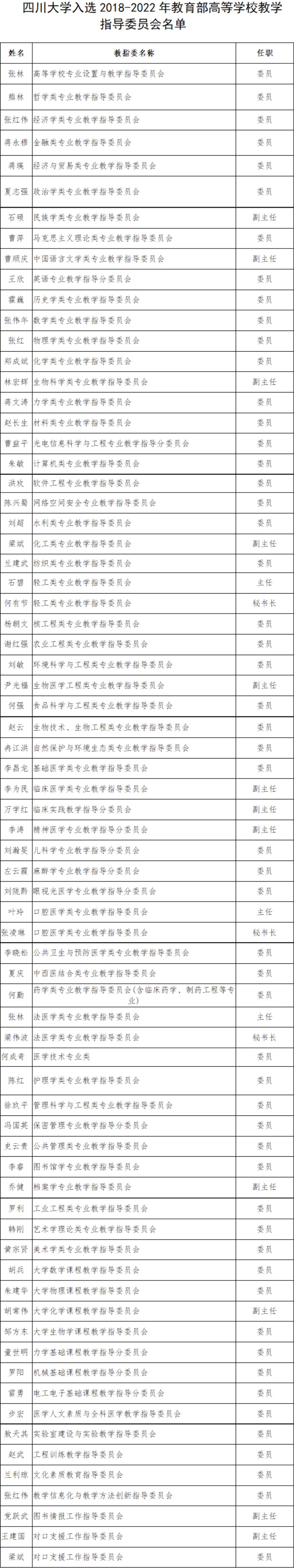 1541492634342096492.jpg 29C28536C7B5F3D1EB537ADA84F_1A1831EB_2612FC.jpg