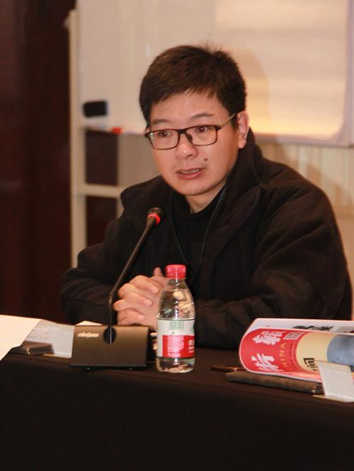 1544411506699087848.jpg 对对对.jpg