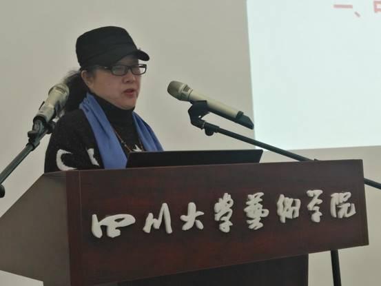 1544411514594009050.jpg 彭