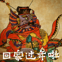 1550713353179064531.png