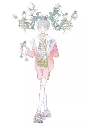 1559006983124046576.png