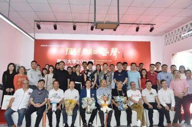 1559531374140062024.jpg https://mmbiz.qpic.cn/mmbiz_png/Sq7O2JazAgtxLZvHibXQOZib7yAzJeMdVKTBLDud65ib7wP4sIb5jW9w4RZfCICFZNHCiaumibvlmkYFpFsBz2wlSpA/640?wx_fmt=png&wxfrom=5&wx_lazy=1&wx_co=1