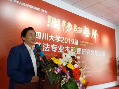 1559531411834080885.jpg https://mmbiz.qpic.cn/mmbiz_png/Sq7O2JazAgtxLZvHibXQOZib7yAzJeMdVKLH9ib6wCWruncbFbSzdPreXyxHKQ7iboNrjQ4icOm7cKfB1ZFTly1Kia1Q/640?wx_fmt=png&wxfrom=5&wx_lazy=1&wx_co=1