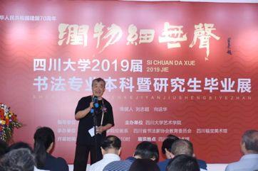 1559531457759072723.jpg https://mmbiz.qpic.cn/mmbiz_png/Sq7O2JazAgtxLZvHibXQOZib7yAzJeMdVKQVF1QJFRMlDMB61kp0On2CBEvxic2OdvTdoTxMTVJkze3M58SUDBHDg/640?wx_fmt=png&wxfrom=5&wx_lazy=1&wx_co=1