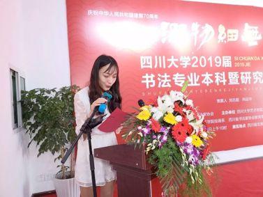 1559531475850007642.jpg https://mmbiz.qpic.cn/mmbiz_png/Sq7O2JazAgtxLZvHibXQOZib7yAzJeMdVKwbuP83wEzdzp5nOUUdguicePb6vzug1Xibn0jG8GCO12xK8u7JcZZ3pA/640?wx_fmt=png&wxfrom=5&wx_lazy=1&wx_co=1