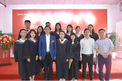 1559531502423031822.jpg https://mmbiz.qpic.cn/mmbiz_png/Sq7O2JazAgtxLZvHibXQOZib7yAzJeMdVKe9WLEsJuyZrIskDzH8jibZ5TsgfYMI3gwBUSibDyFvtgIrwfbwzBNa2A/640?wx_fmt=png&wxfrom=5&wx_lazy=1&wx_co=1