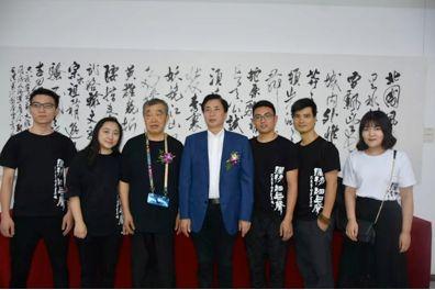 1559531513904092828.jpg https://mmbiz.qpic.cn/mmbiz_png/Sq7O2JazAgtxLZvHibXQOZib7yAzJeMdVKNnfNuykicJZBwZaJWMnVl61TRo4u4ljaLXeVlwZyJnmIWrSS4DEHZew/640?wx_fmt=png&wxfrom=5&wx_lazy=1&wx_co=1
