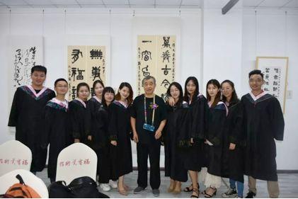 1559531524535057181.jpg https://mmbiz.qpic.cn/mmbiz_png/Sq7O2JazAgtxLZvHibXQOZib7yAzJeMdVKVLleVaC6coViaP3wIWSaUjTY9HAKQvD1ZaFkOHFohPeOphibLcOsWZhg/640?wx_fmt=png&wxfrom=5&wx_lazy=1&wx_co=1