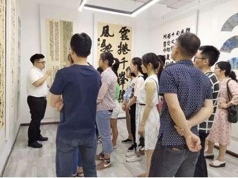 1559531545419016650.jpg https://mmbiz.qpic.cn/mmbiz_png/Sq7O2JazAgtxLZvHibXQOZib7yAzJeMdVKquacKgq35gVy2SWPXnUpajLPIaVWZFRcnSKNJL5XiaMpWnvfBsoBJSg/640?wx_fmt=png&wxfrom=5&wx_lazy=1&wx_co=1