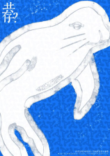 1574322694646026751.png image.png