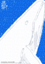 1574322704778065704.png image.png