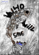 1574322723147043899.png image.png