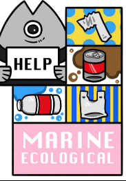 1574322878799079295.png image.png