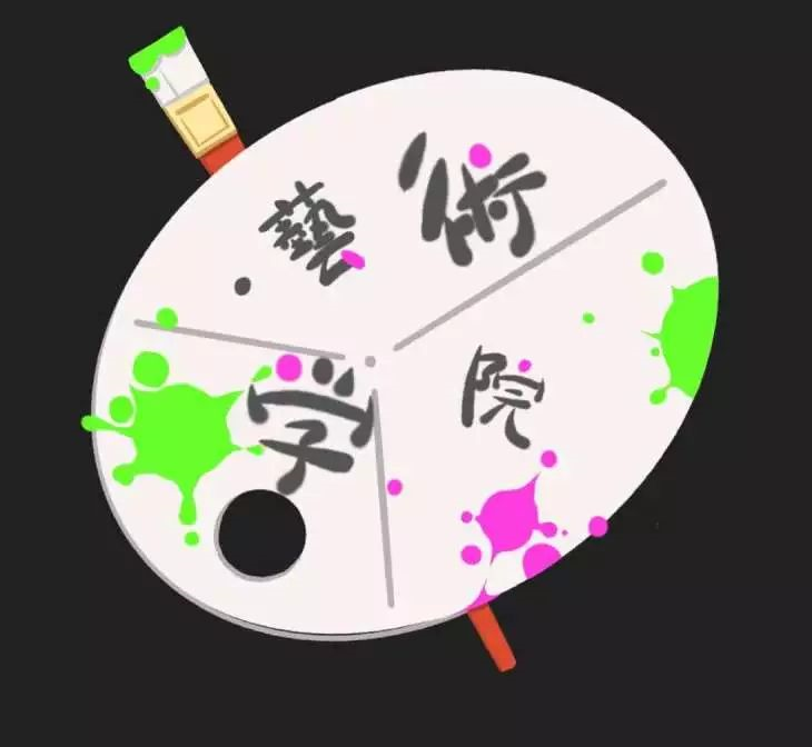 1575636294587010942.png blob.png