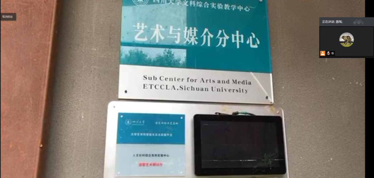 1594093723136005491.png 图片3.png