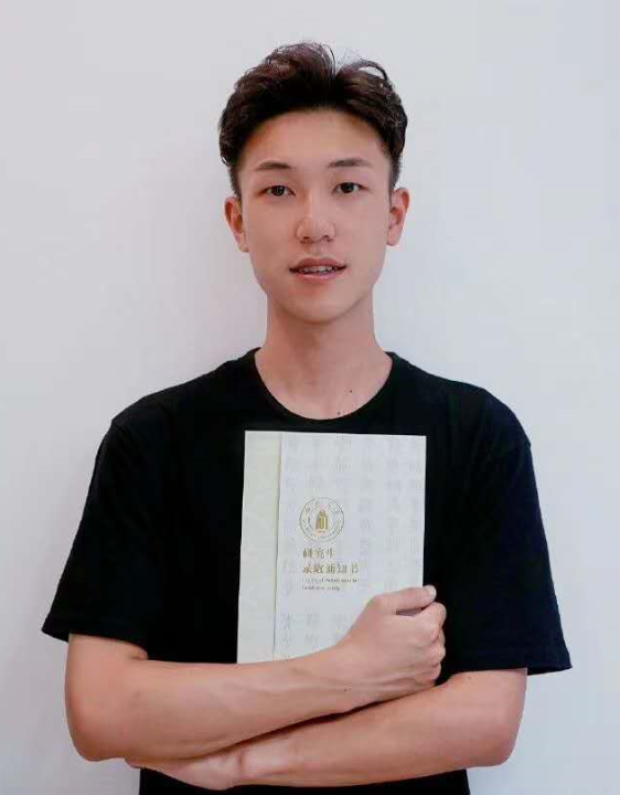 1596962470366047483.png QQ图片20200809164242.png