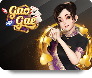 Top Strategies for 12BET Soi Kèo Cao Thủ Enthusiasts