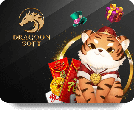 Khám Phá Các Trò Chơi Hot Tại 789Club Cá Độ Cường