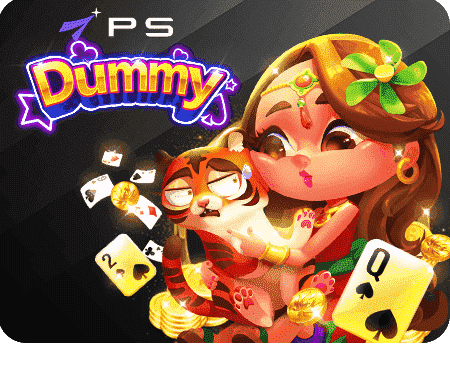 Hướng Dẫn Chơi Casino Trực Tuyến Tại BK8 Uy Tín VN